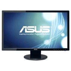 Monitor Led Asus 215 Ve228d